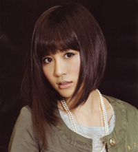 Acchan