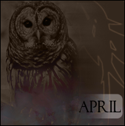 April