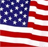 American