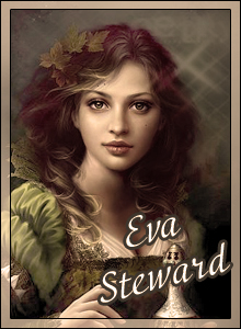 Eva Steward (Helsing)