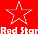 Red_Star_0001