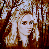 http://forumavatars.ru/img/avatars/000e/15/d5/10-1292866652.png