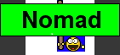 Nomad