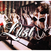 Lust