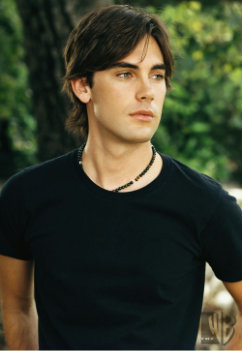 Drew Fuller