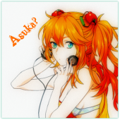 Asuka