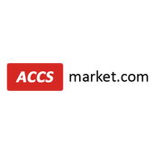 accsmarket