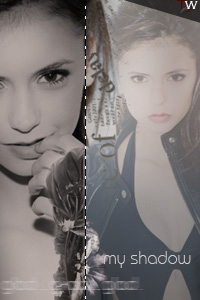 Elena Gilbert