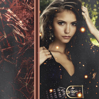 Katherine Pierce