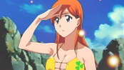 Inoue Orihime - 1