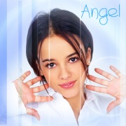 Alizee Melrois