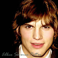 Albus Severus Potter