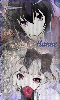 .Hänne