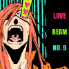 unstoppable