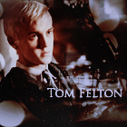 Tom Felton