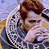 Hayden Christensen