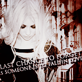 Taylor Momsen