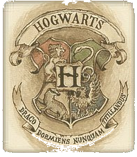 Hgwarts