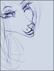 mrs.����