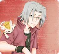 Gokudera