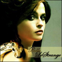 ���������� ����������