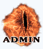 Administrator