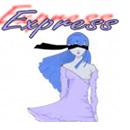 Express
