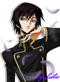 Lelouch