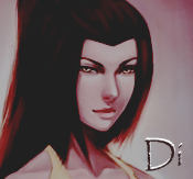 Di