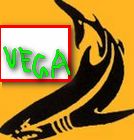 vega