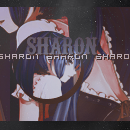 sharon.