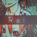 Rei`