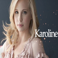 Caroline Forbes