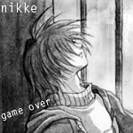 nikke