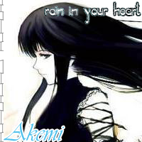 Akemi