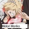 Midori_Moriko
