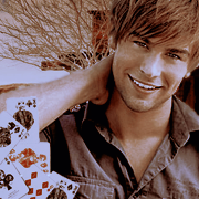 Nate Archibald