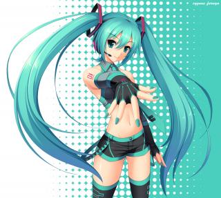 Miku