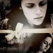 Isabella Swan