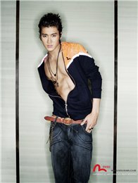 SiWon