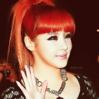 Park Bom