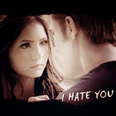 Katherine Pierce