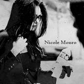 Nicole Monro