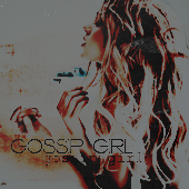 gossip