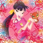 ♥Starli♥