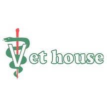 Vet-house