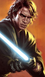 Anakin_skywalker