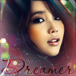 Dreamer