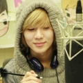 Taemin Lee