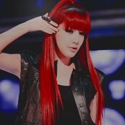 Park Bom